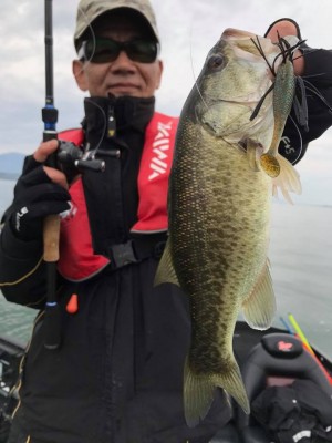 hideup 永野総一朗 ブログ写真 2017/11/27