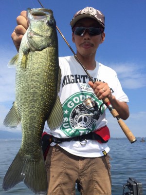 hideup 永野総一朗 ブログ写真 2016/10/03