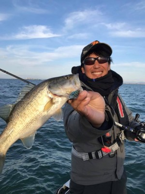 hideup 永野総一朗 ブログ写真 2017/11/25