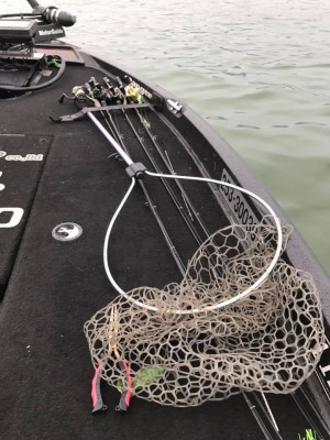 hideup 永野総一朗 ブログ写真 2017/09/05