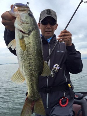 hideup 永野総一朗 ブログ写真 2016/06/09