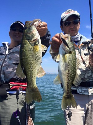 hideup 永野総一朗 ブログ写真 2016/05/18