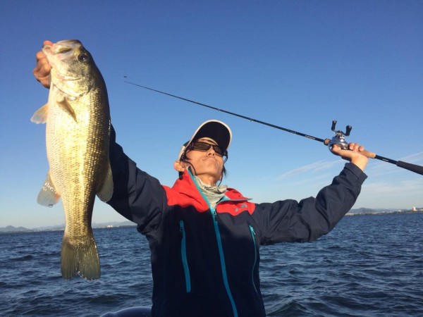 hideup 永野総一朗 ブログ写真 2017/10/05