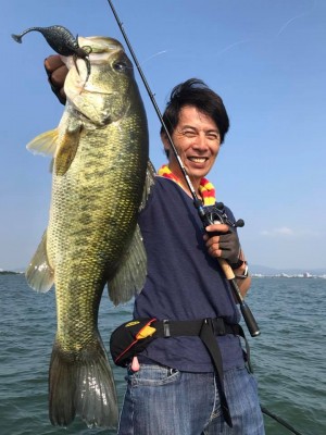 hideup 永野総一朗 ブログ写真 2017/06/24