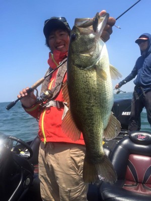 hideup 永野総一朗 ブログ写真 2016/05/21