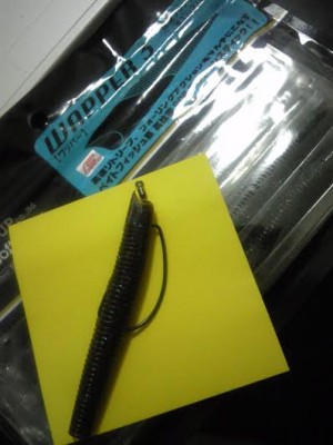 hideup 永野総一朗 ブログ写真 2015/06/20