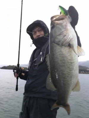 hideup 永野総一朗 ブログ写真 2017/11/11