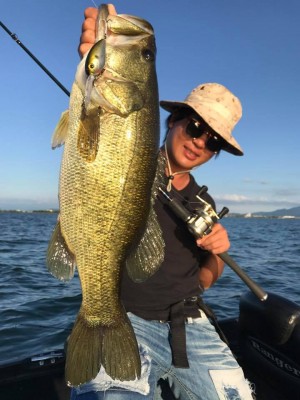 hideup 永野総一朗 ブログ写真 2017/10/09