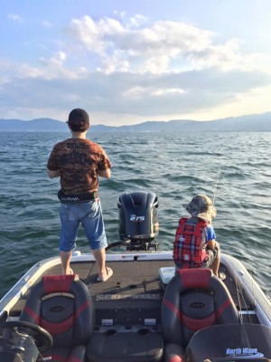 hideup 永野総一朗 ブログ写真 2016/07/20