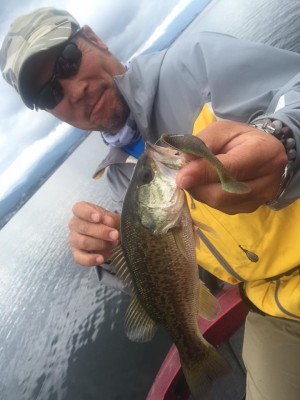 hideup 永野総一朗 ブログ写真 2015/09/07