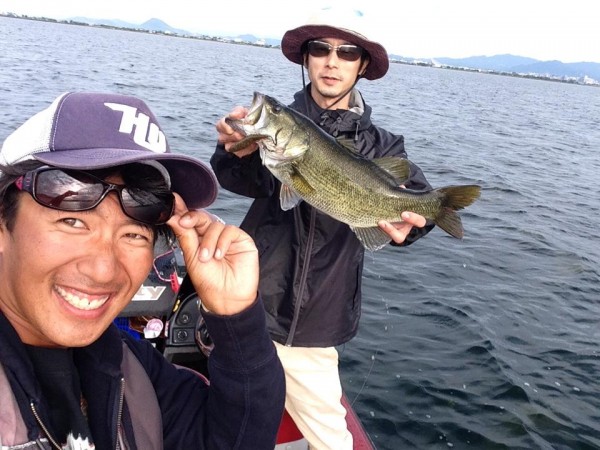 hideup 永野総一朗 ブログ写真 2014/09/18