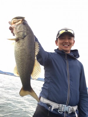 hideup 永野総一朗 ブログ写真 2017/05/17