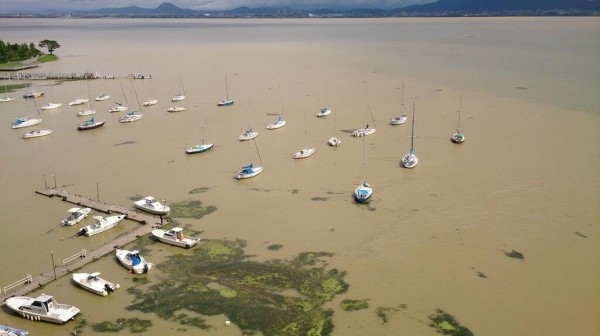 hideup 永野総一朗 ブログ写真 2014/07/09