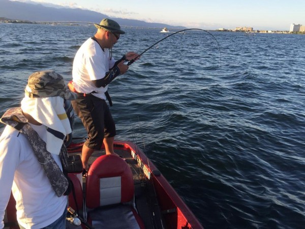 hideup 永野総一朗 ブログ写真 2015/08/24