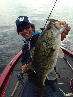 hideup 永野総一朗 ブログ写真 2015/05/08