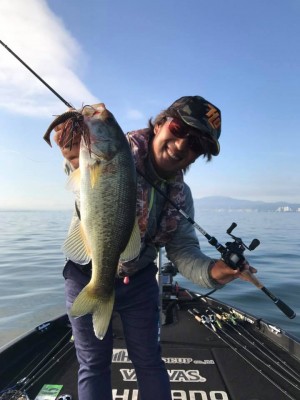 hideup 永野総一朗 ブログ写真 2017/10/01