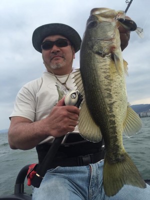 hideup 永野総一朗 ブログ写真 2016/05/15