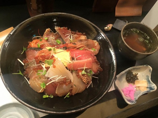 hideup 永野総一朗 ブログ写真 2015/12/09