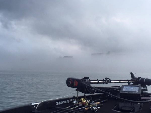 hideup 永野総一朗 ブログ写真 2016/02/14