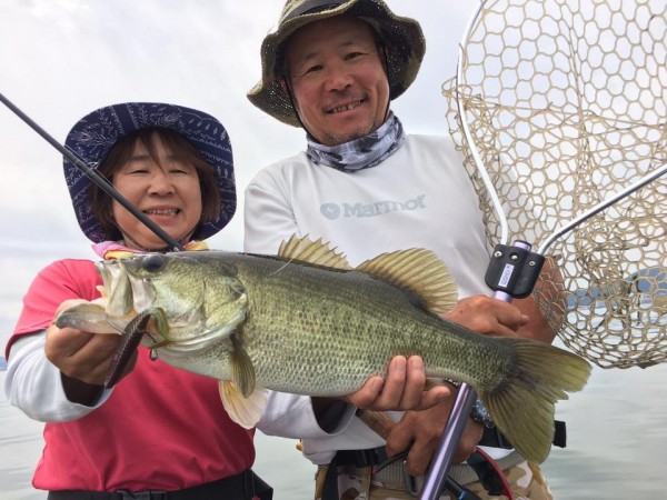 hideup 永野総一朗 ブログ写真 2017/09/04