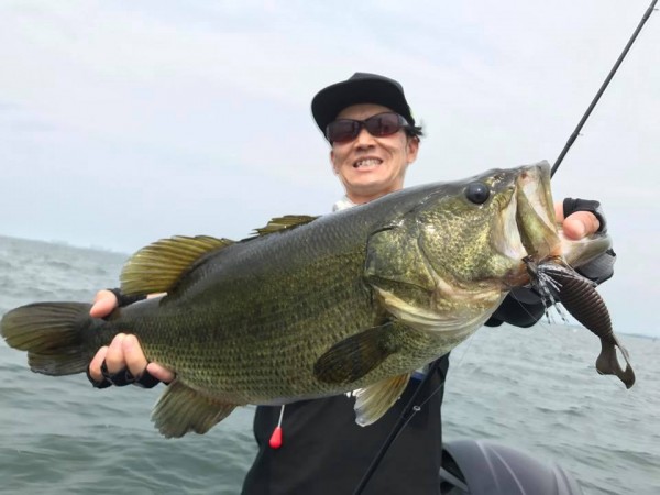 hideup 永野総一朗 ブログ写真 2017/07/13