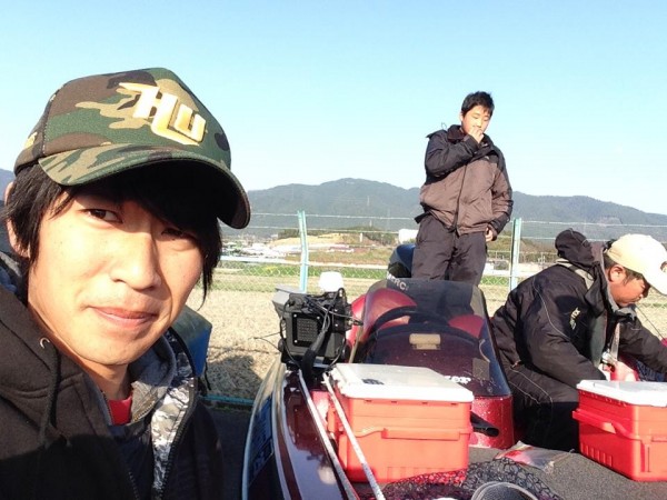 hideup 豌ｸ驥守ｷ丈ｸ譛� 繝悶Ο繧ｰ蜀咏悄 2014/04/02