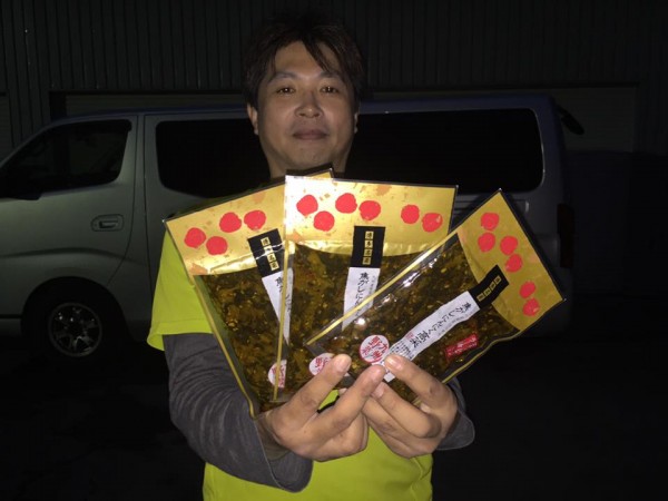 hideup 豌ク驥守キ丈ク譛� 繝悶Ο繧ー蜀咏悄 2016/09/25