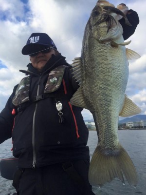 hideup 永野総一朗 ブログ写真 2015/12/22