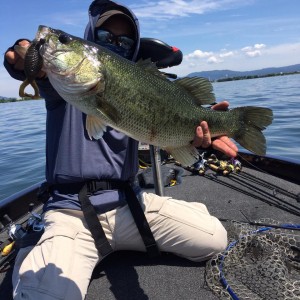 hideup 永野総一朗 ブログ写真 2017/06/09