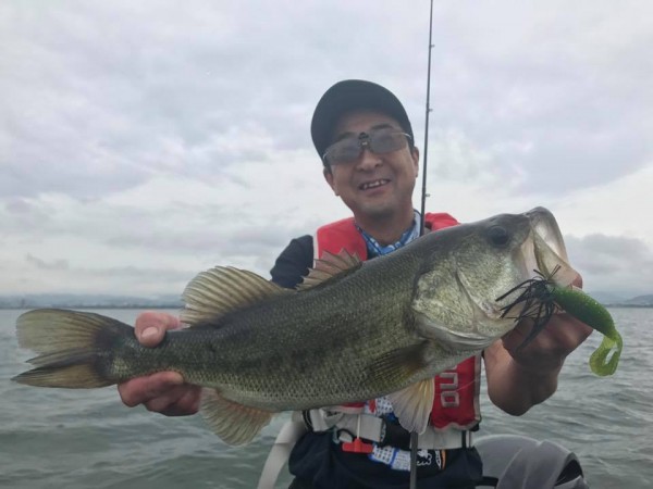 hideup 永野総一朗 ブログ写真 2017/07/06