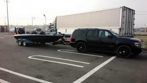 hideup 永野総一朗 ブログ写真 2016/03/08