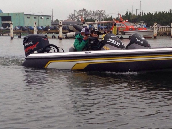 hideup 永野総一朗 ブログ写真 2014/11/02