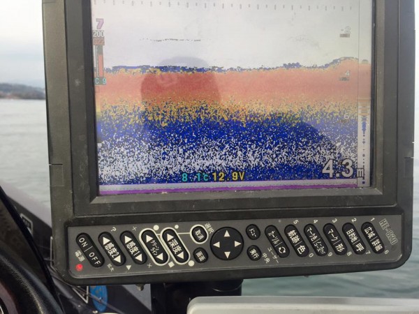 hideup 永野総一朗 ブログ写真 2016/02/12