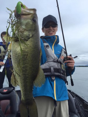 hideup 永野総一朗 ブログ写真 2016/07/09