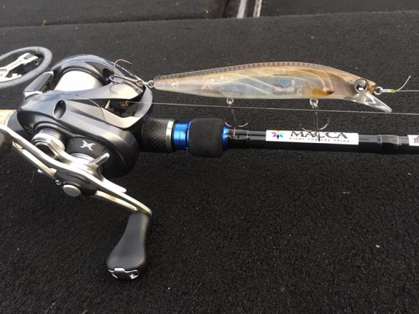 hideup 永野総一朗 ブログ写真 2016/10/05