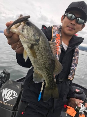 hideup 永野総一朗 ブログ写真 2017/10/13