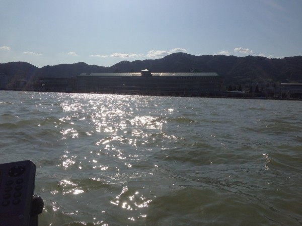 hideup 永野総一朗 ブログ写真 2013/09/18