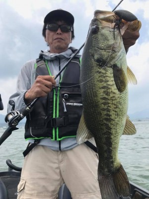 hideup 永野総一朗 ブログ写真 2017/07/07