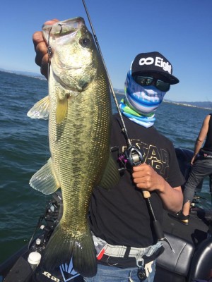 hideup 永野総一朗 ブログ写真 2017/05/18