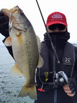 hideup 永野総一朗 ブログ写真 2016/03/20