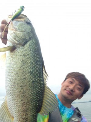 hideup 永野総一朗 ブログ写真 2015/06/09