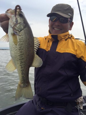 hideup 永野総一朗 ブログ写真 2016/04/18