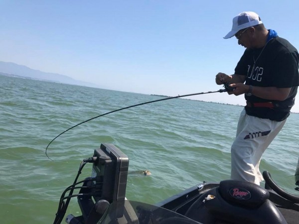 hideup 永野総一朗 ブログ写真 2017/06/20