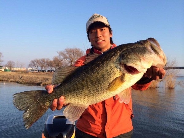 hideup 永野総一朗 ブログ写真 2014/03/16