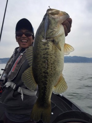 hideup 永野総一朗 ブログ写真 2016/04/23