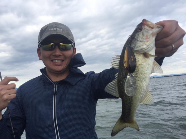 hideup 永野総一朗 ブログ写真 2017/05/17