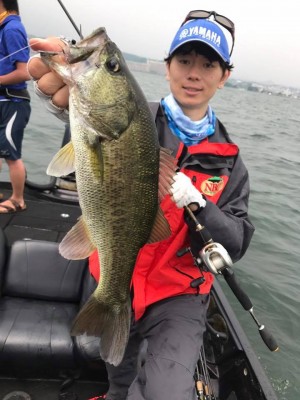 hideup 永野総一朗 ブログ写真 2017/07/16