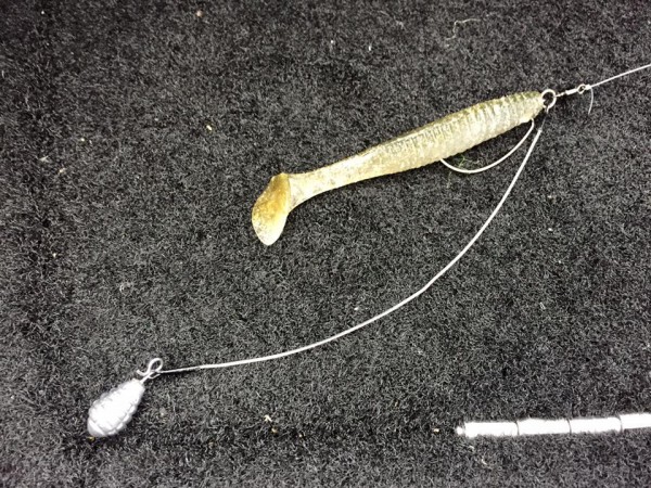 hideup 永野総一朗 ブログ写真 2016/05/25