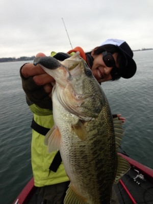 hideup 永野総一朗 ブログ写真 2013/03/05