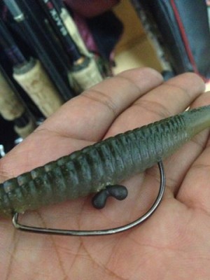 hideup 永野総一朗 ブログ写真 2014/10/11